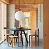 HAY CPH25 table