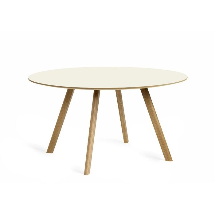 HAY CPH25 table - HAY