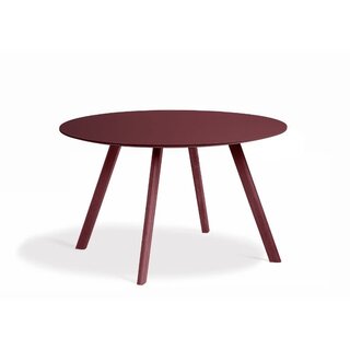 HAY CPH25 table