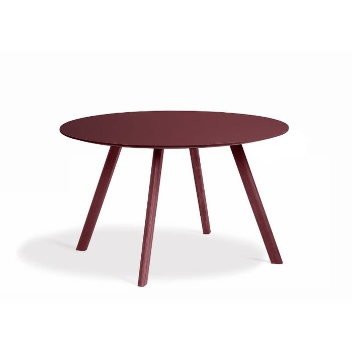 HAY CPH25 table - HAY