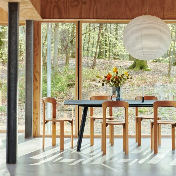 HAY Table CPH30 - HAY