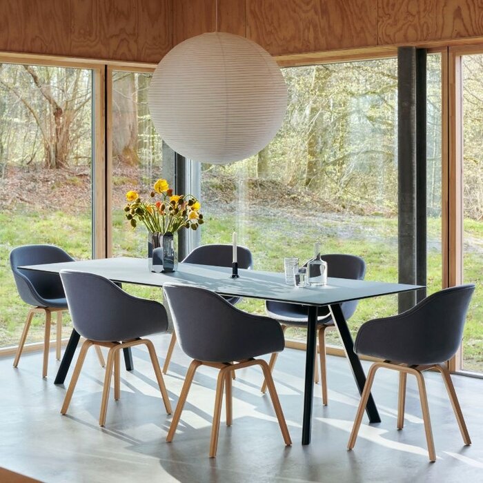 HAY CPH30 Table - HAY