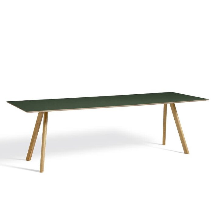 HAY Table CPH30 - HAY