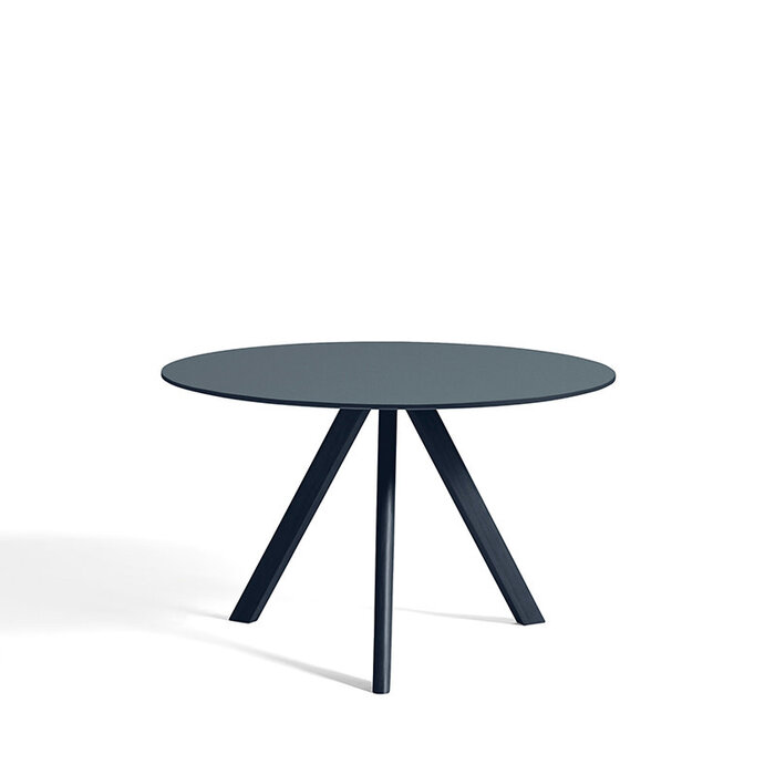 HAY CPH20 table - HAY