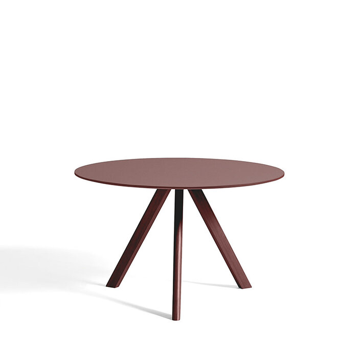 HAY CPH20 table - HAY