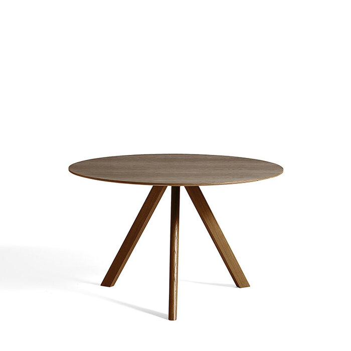 HAY CPH20 table - HAY