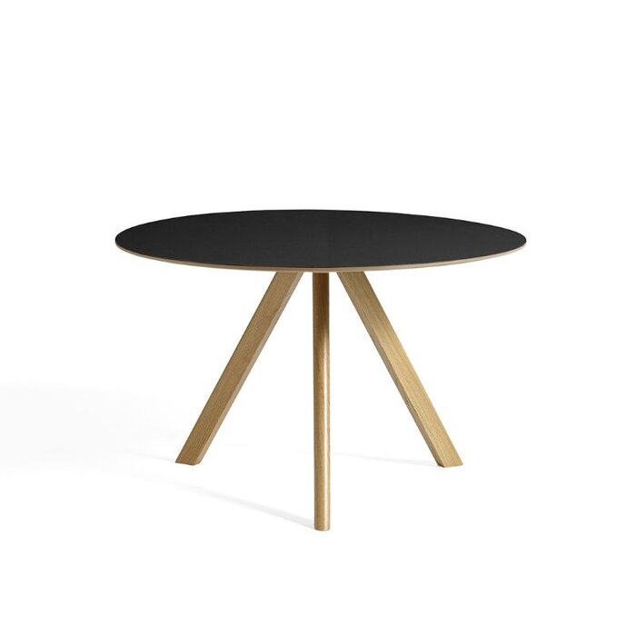 HAY CPH20 table - HAY