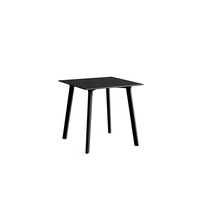 HAY CPH DEUX 210 - HAY