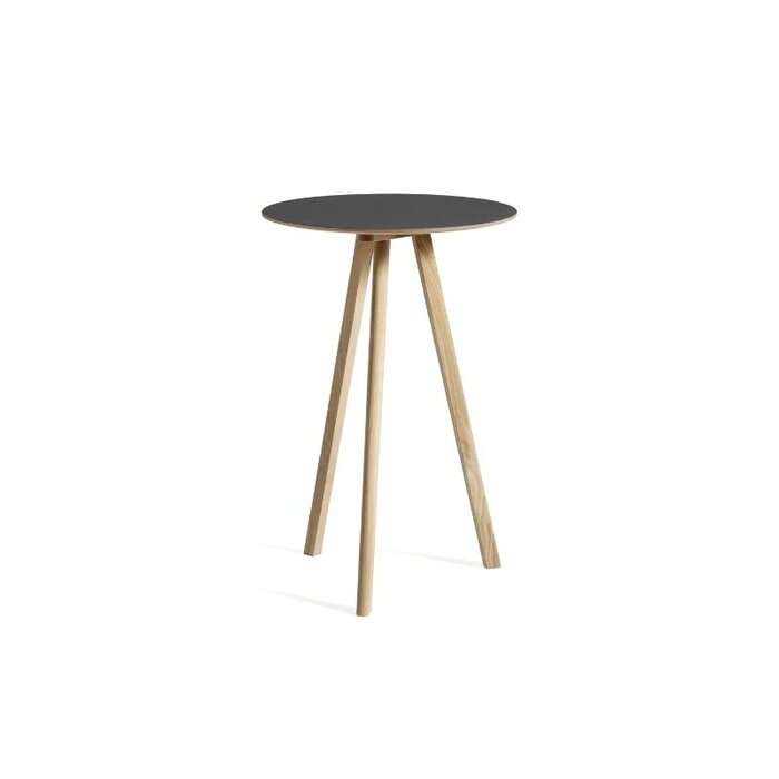 HAY CPH20 High table - HAY