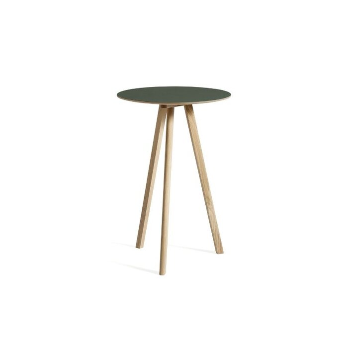 HAY CPH20 High table - HAY