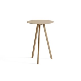 HAY CPH20 High table