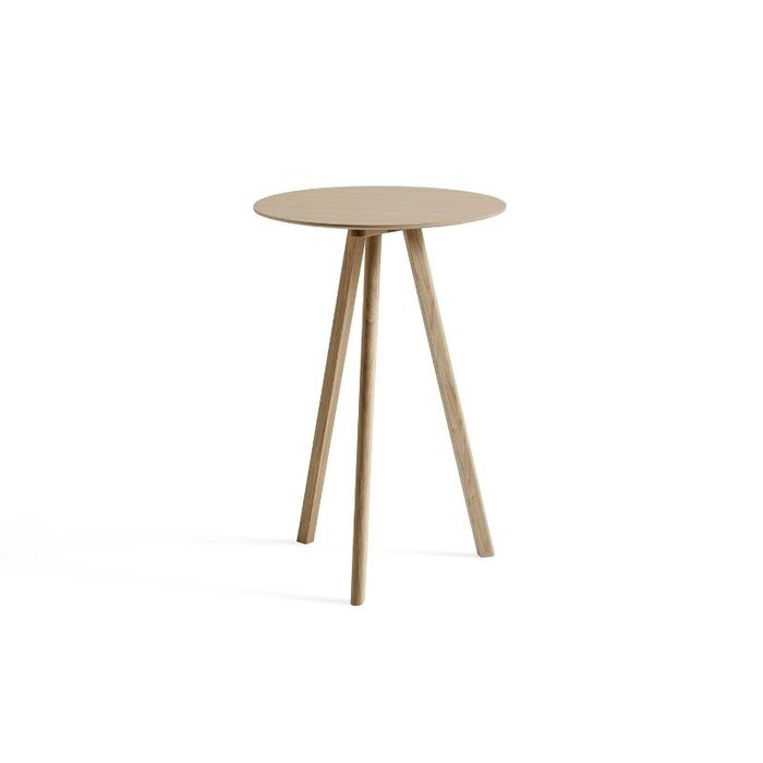 HAY CPH20 High table - HAY