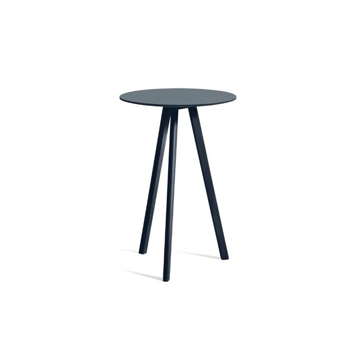 HAY CPH20 High table - HAY