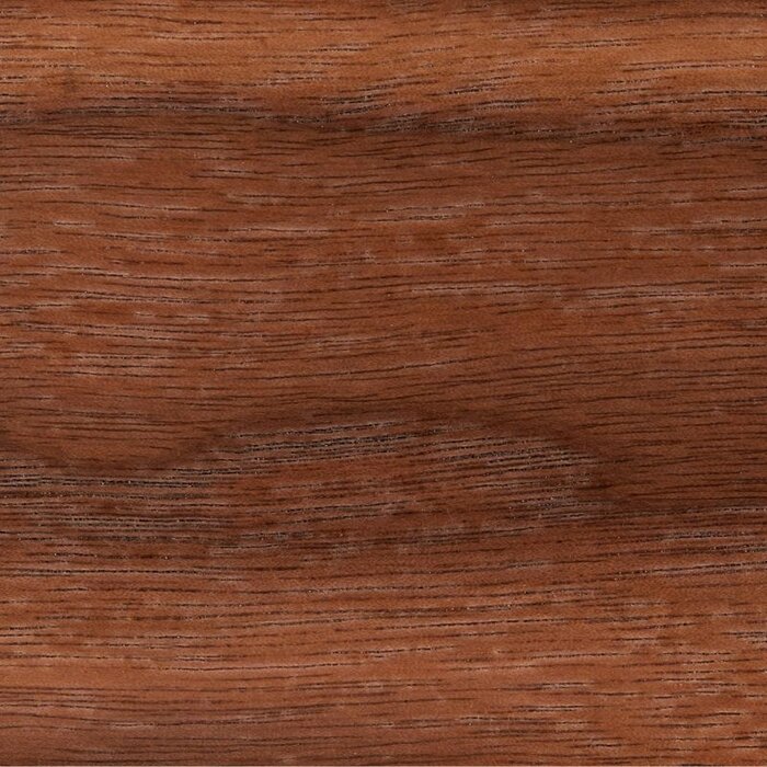 HAY CPH20 High table - HAY