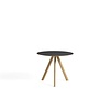 HAY CPH20 coffee table
