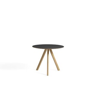HAY CPH20 coffee table