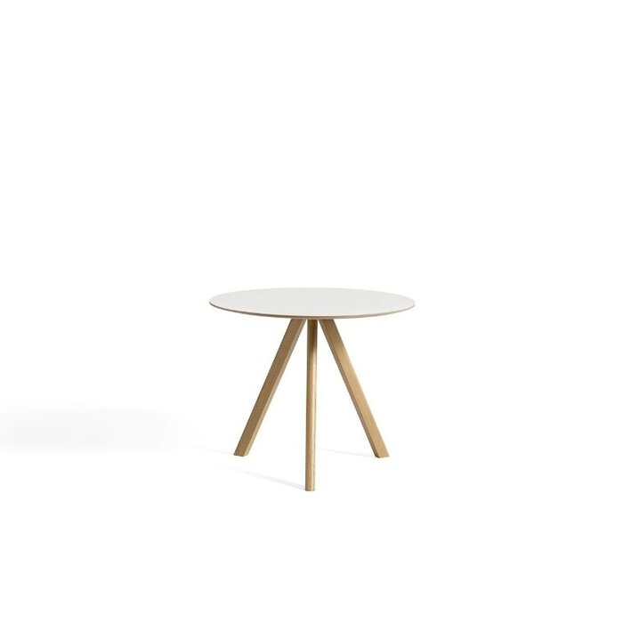 HAY CPH20 coffee table - HAY
