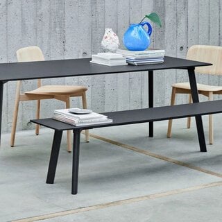 HAY CPH DEUX 215 - Banc