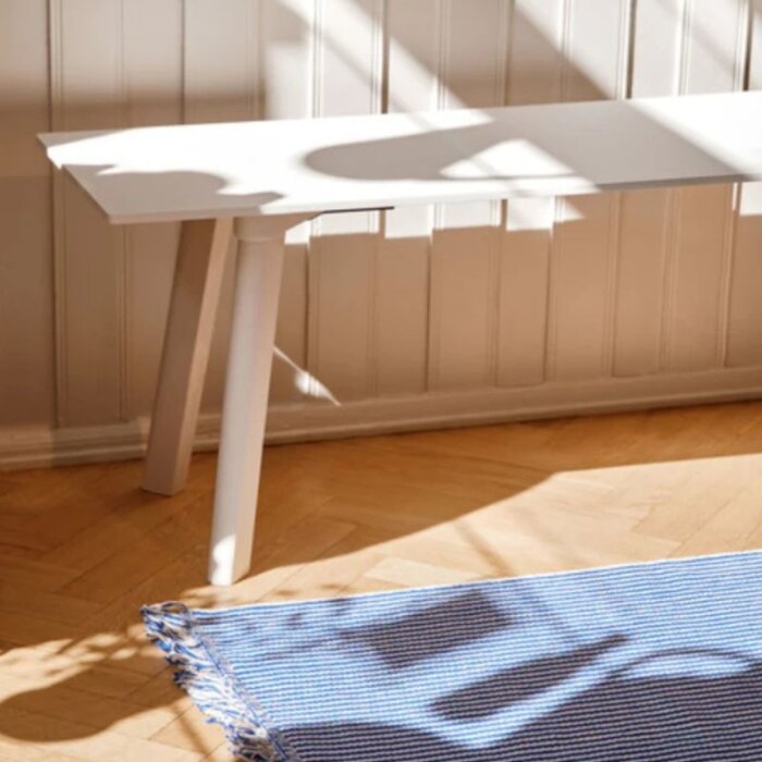 HAY CPH DEUX 215 - Banc - HAY