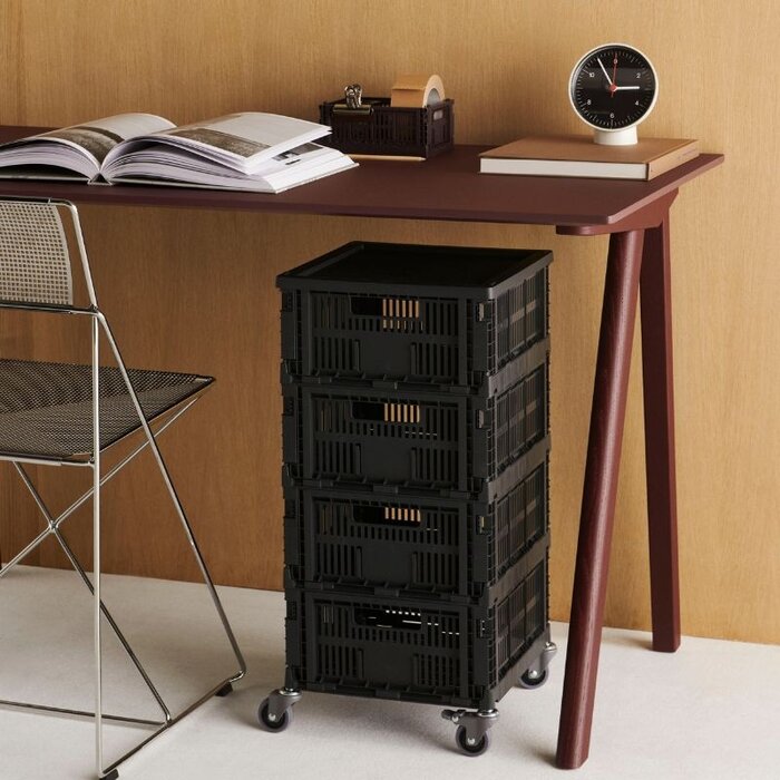 HAY CPH90 desk - HAY