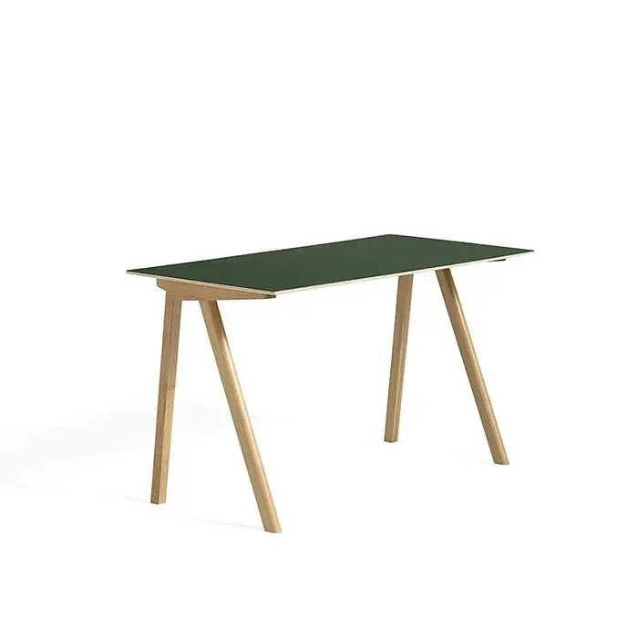 HAY CPH90 desk - HAY