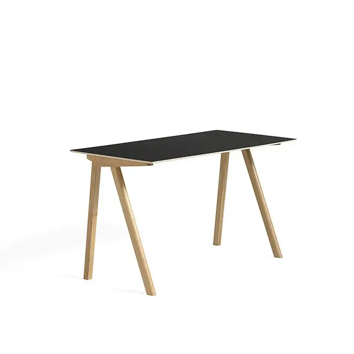 HAY CPH90 desk - HAY