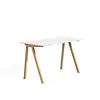 HAY CPH90 desk