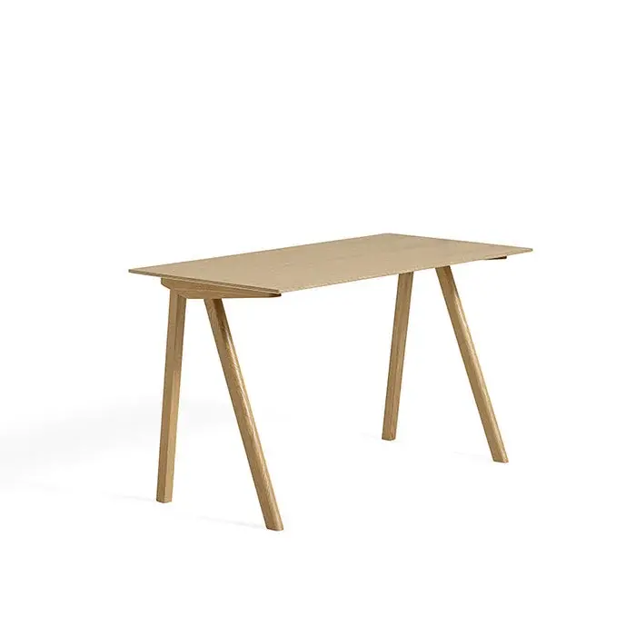 HAY CPH90 desk - HAY