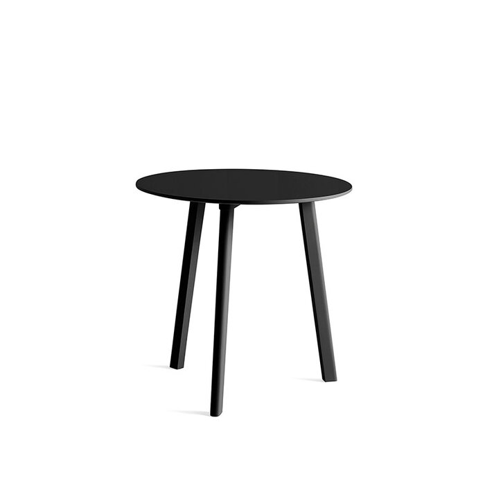 HAY CPH DEUX 220 - HAY