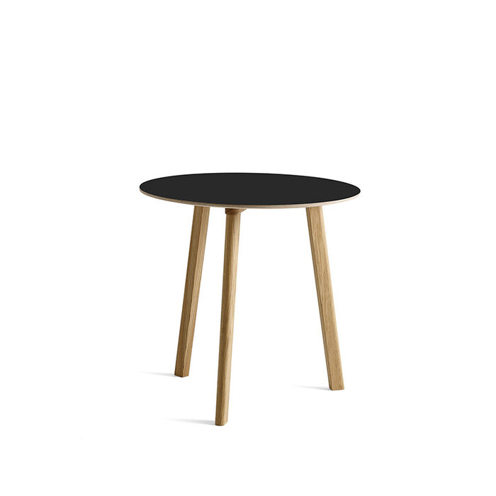 HAY CPH DEUX 220 - HAY