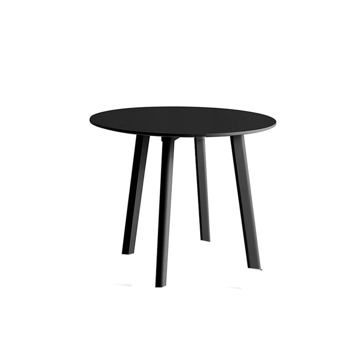 HAY CPH DEUX 220 - HAY