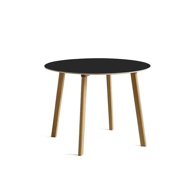 HAY CPH DEUX 220 - HAY