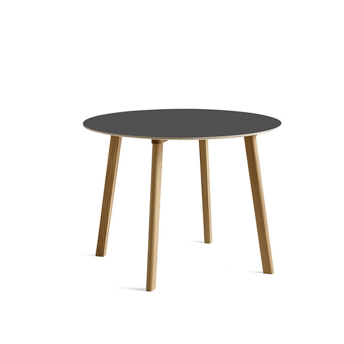 HAY CPH DEUX 220 - HAY