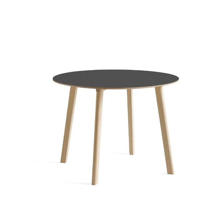 HAY CPH DEUX 220 - HAY