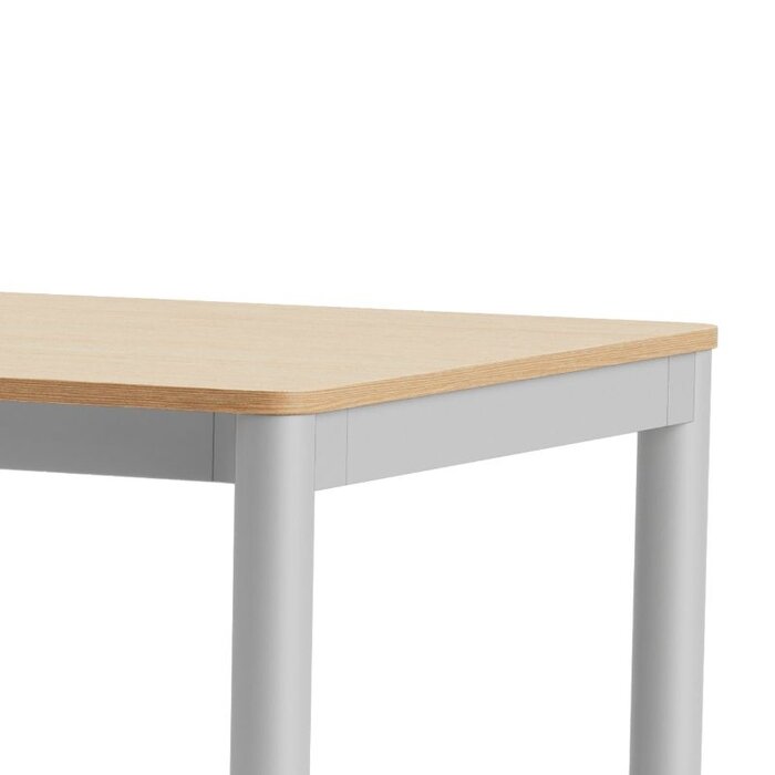 HAY Annex table - Flush - HAY