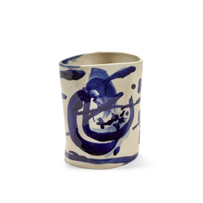 Serax Vase Sophia - Serax