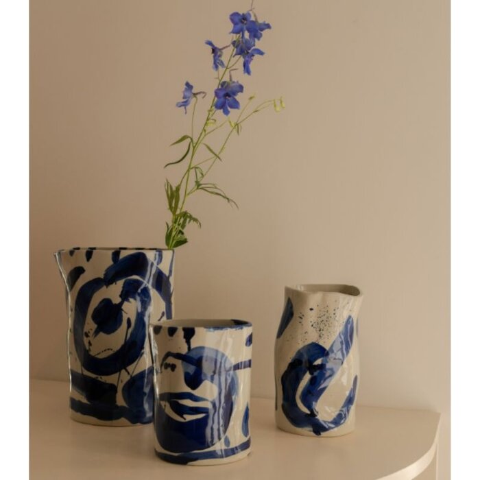 Serax Vase Sophia - Serax