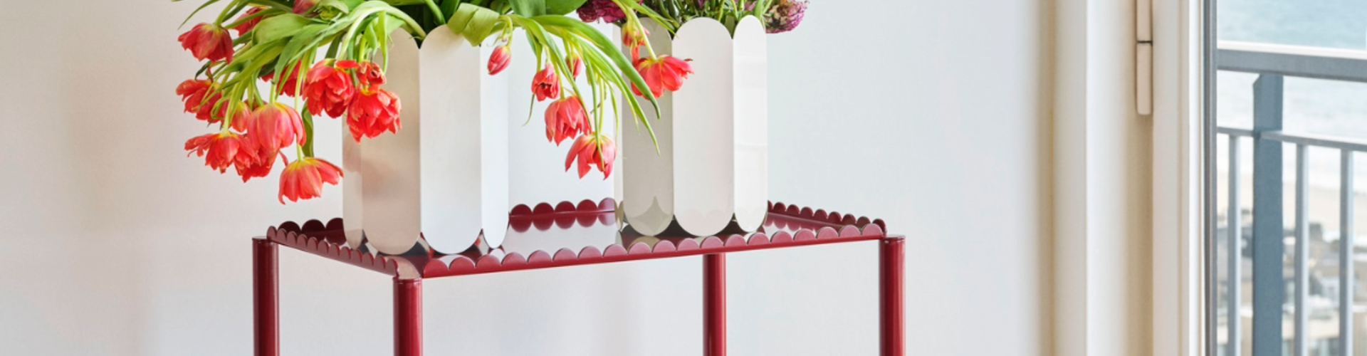 11x les plus beaux cadeaux déco à offrir