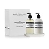 Marie-Stella-Maris Luxury handcare duo