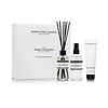 Marie-Stella-Maris Giftset Relaxing Bathroom Essentials