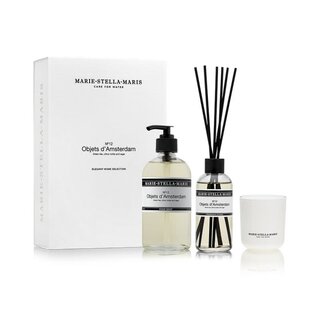 Marie-Stella-Maris Giftset - Elegant Home Selection