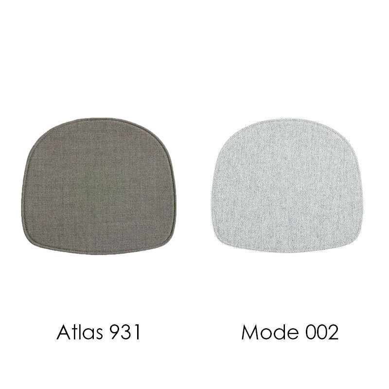 HAY Seat pad  AAS - AAS32 & AAS38