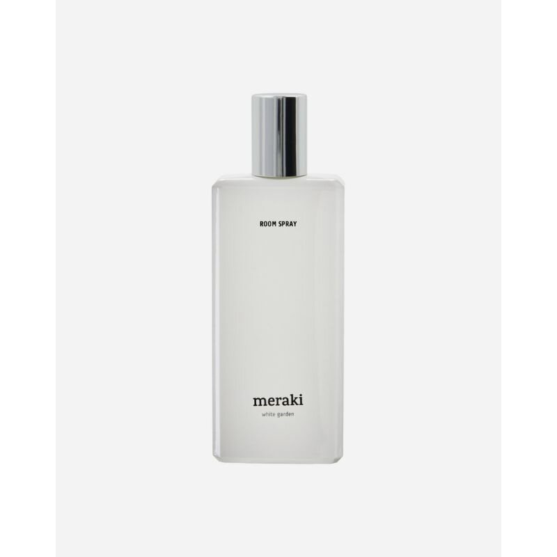 Meraki Roomspray - Meraki