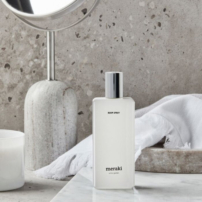 Meraki Roomspray - Meraki