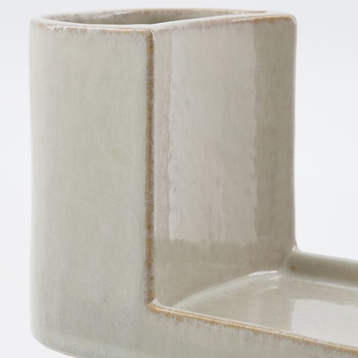 Meraki Porte-savon et brosse - Meraki