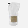 Meraki Refill 1L