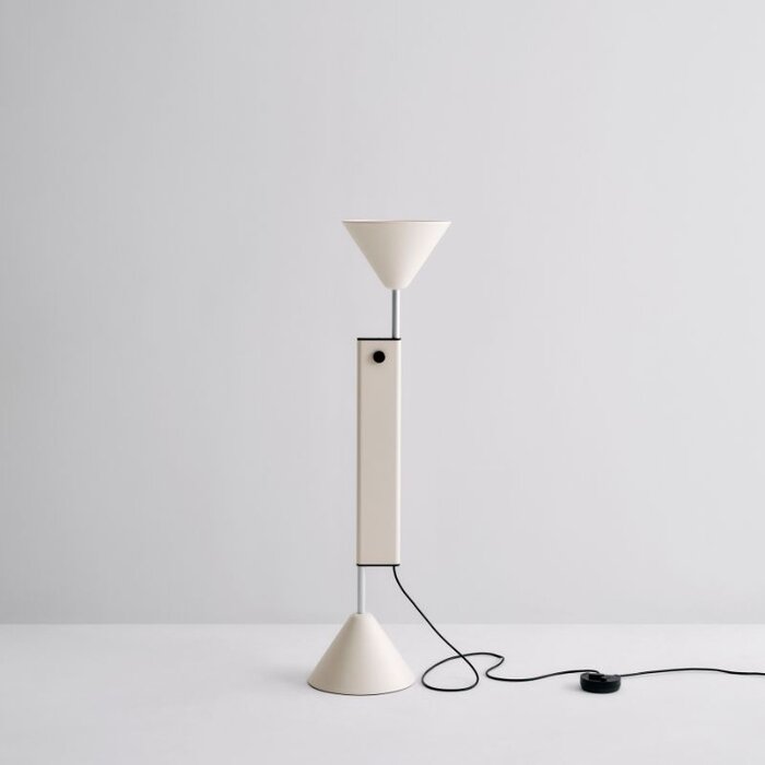 HAY Lampadaire Twist - HAY