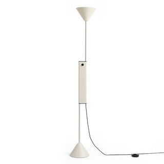 HAY Lampadaire Twist