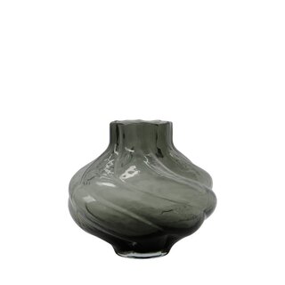 House Doctor Vaas Turn - Smoked Grey