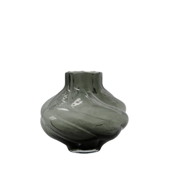 House Doctor Vaas Turn - Smoked Grey - House Doctor